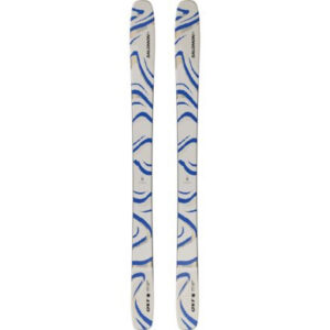 Lightweight Carbon Fiber Ski Poles