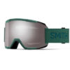 Anti-Fog UV Protection Snow Goggles