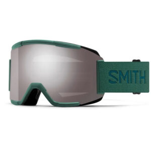 Anti-Fog UV Protection Snow Goggles
